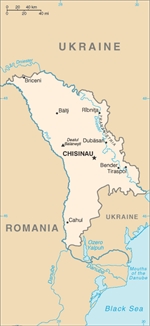 Moldova_3 5.gif